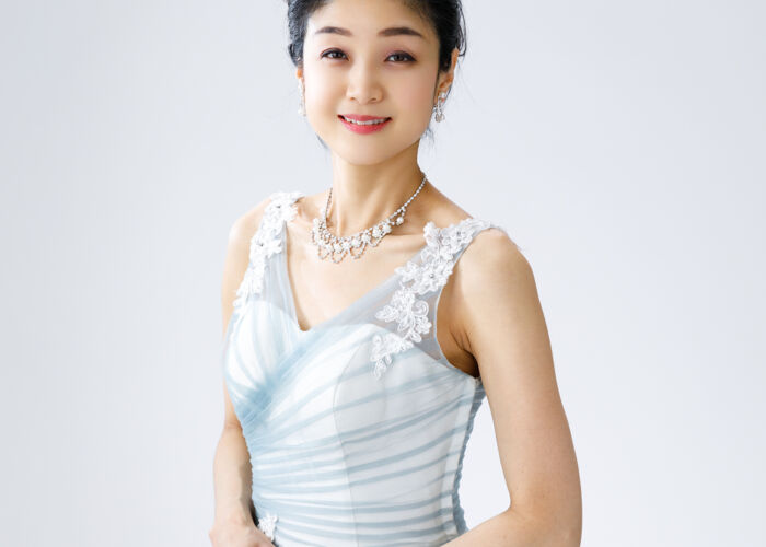 はじめてのヴォイストレーニング