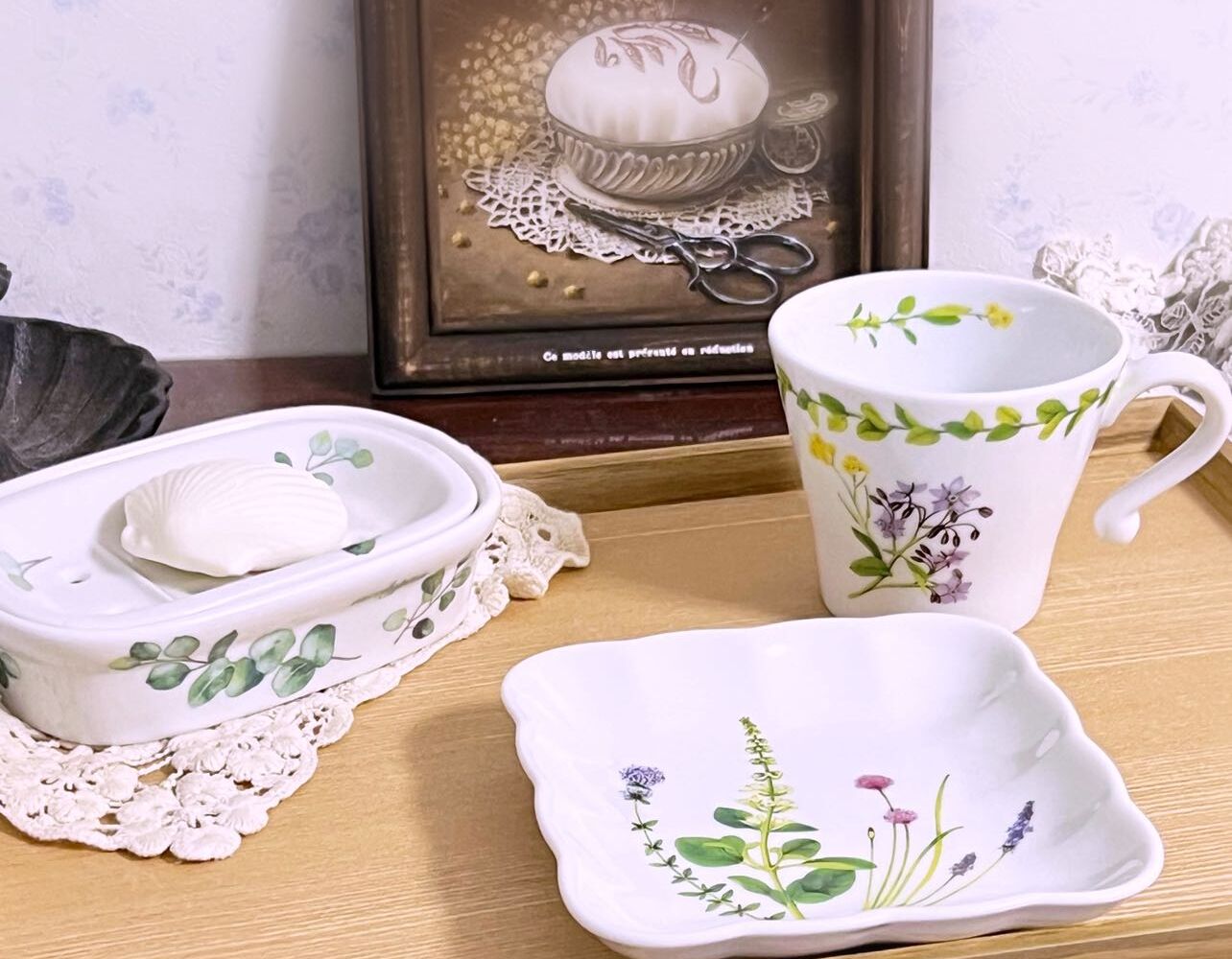 初めてのポーラセーツ教室