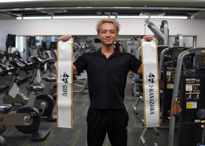 3ヶ月ダイエットコース